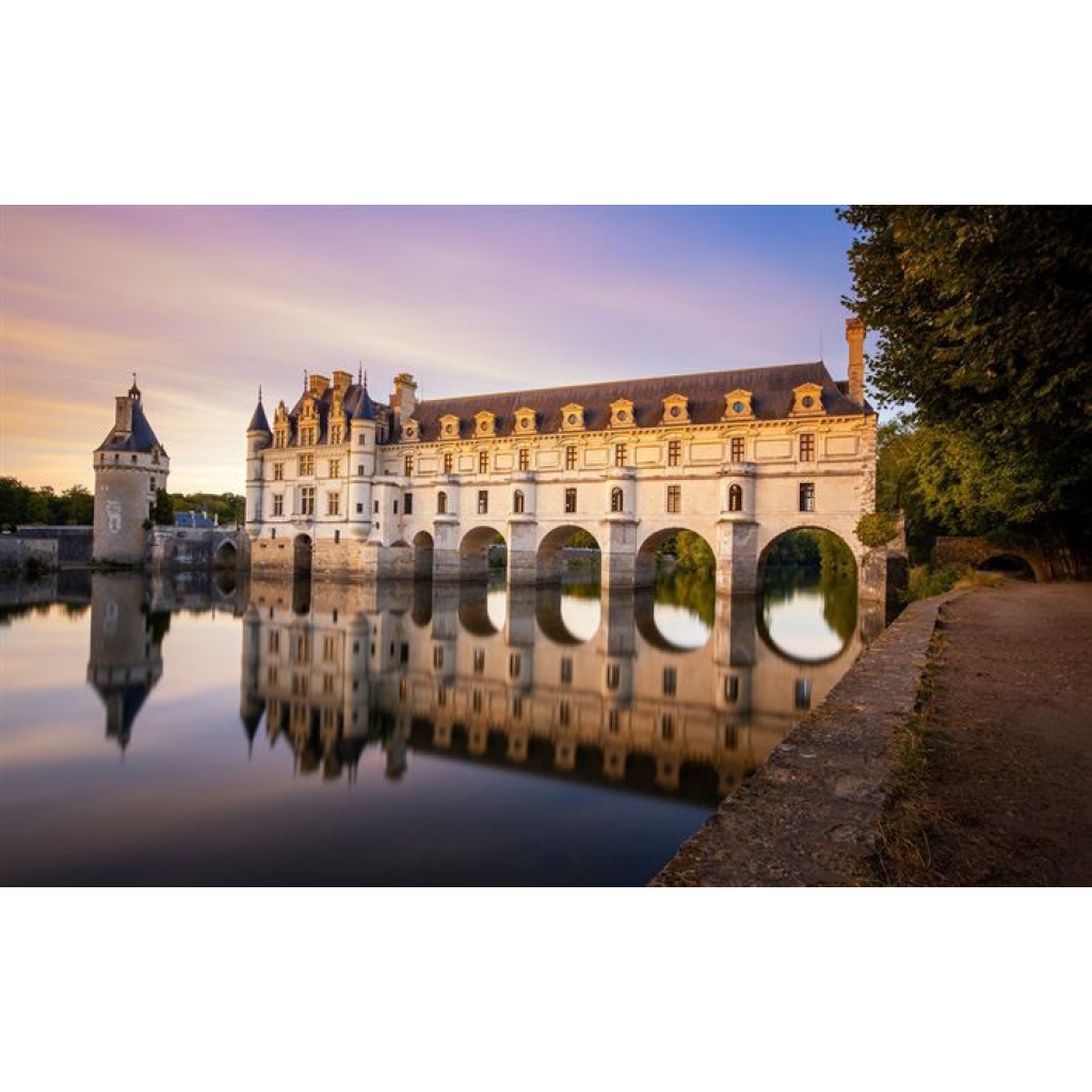 Chenonceau 1024x1024