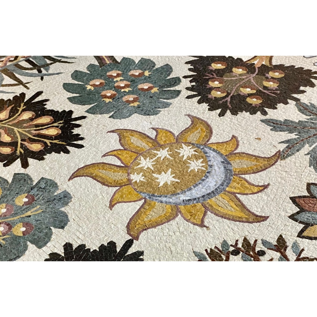 Madaba Slider 1024x1024