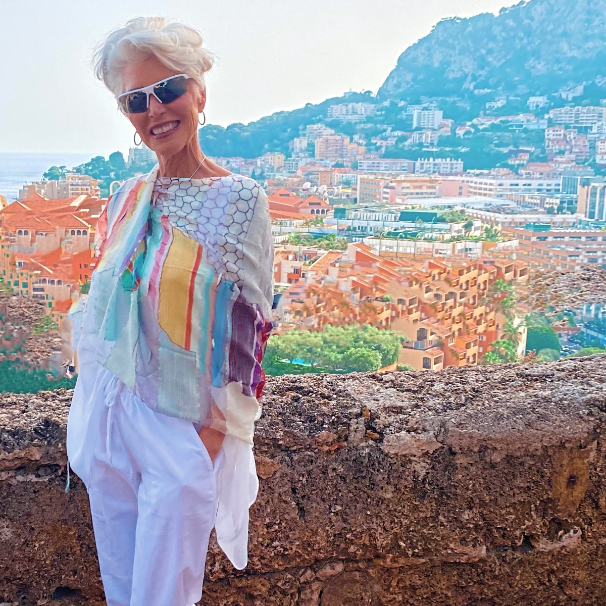 001 Filtertune 13 07 2022 12 21 43