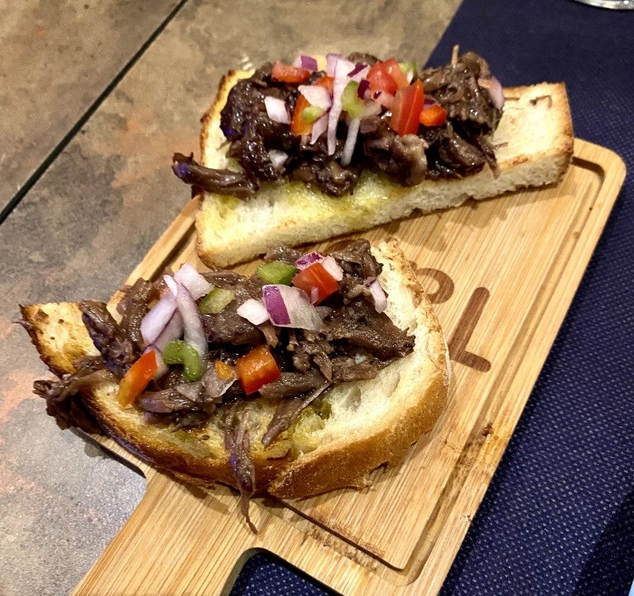 IMG 5308 E1660156647393