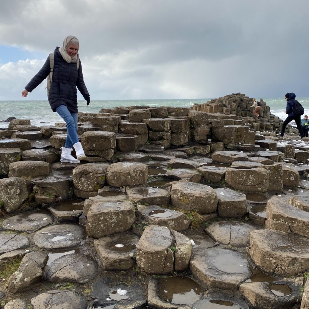 IMG 7633 E1660148320418 1024x1024