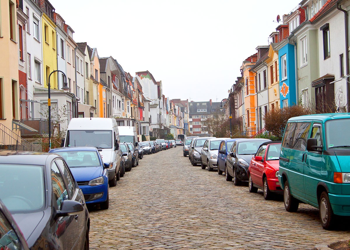 Image For Car Rental