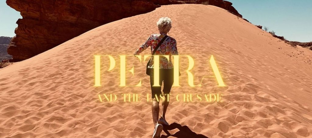 Petra And The Last Crusade 1024x452