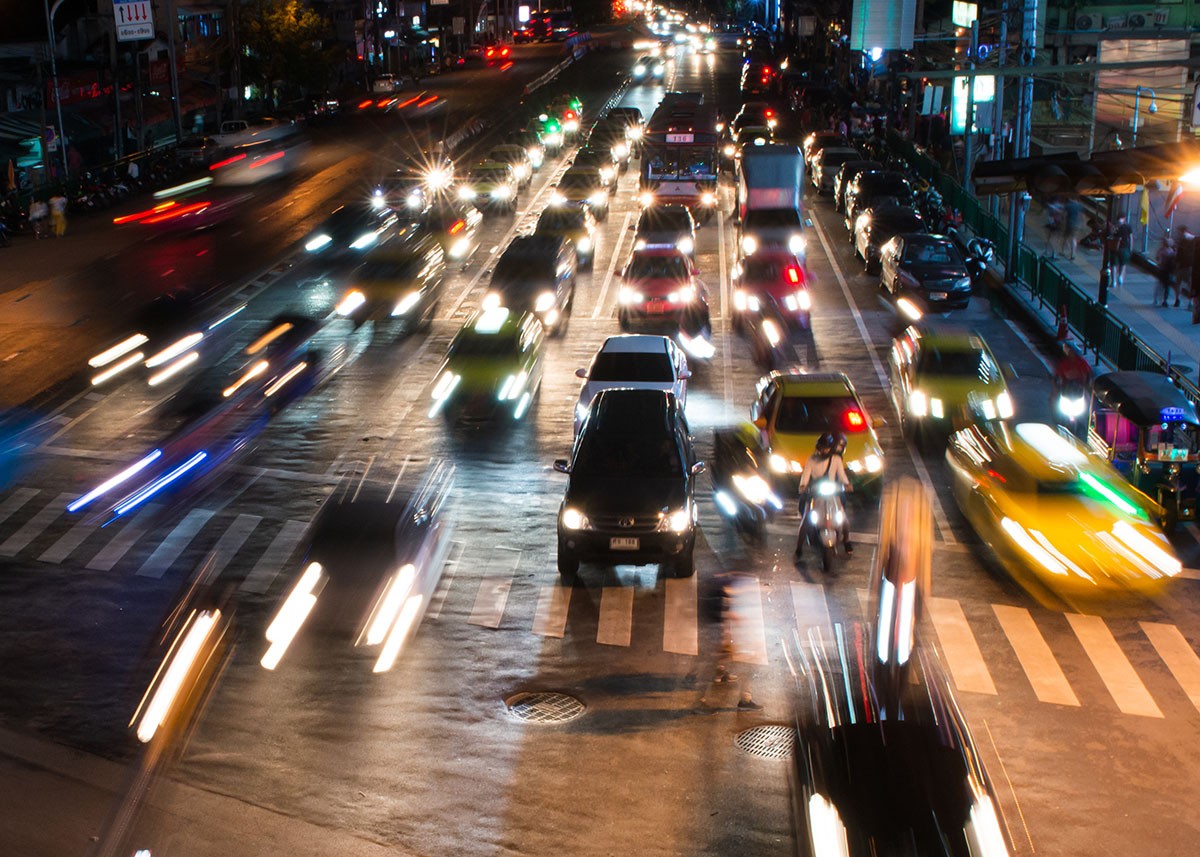 Image For Car Rental 2