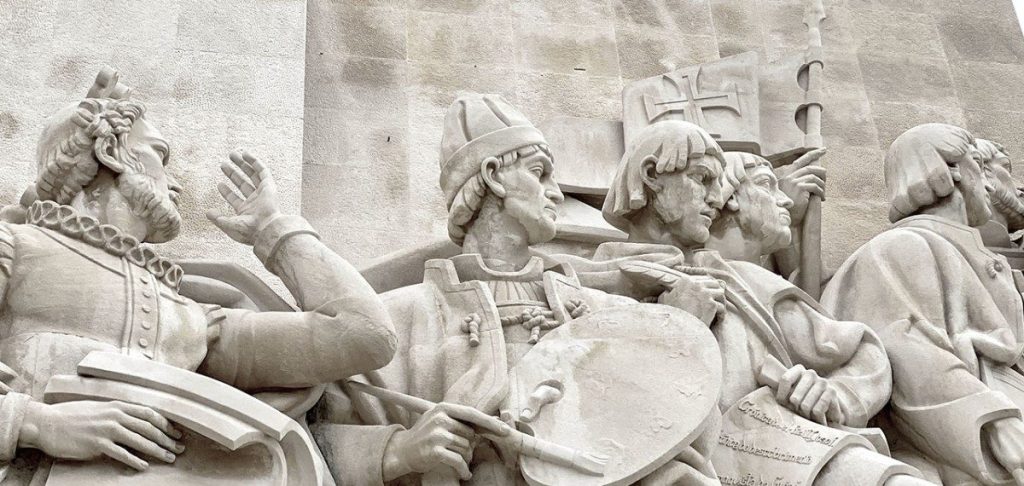 Porto Slider E1661094375553 1024x486