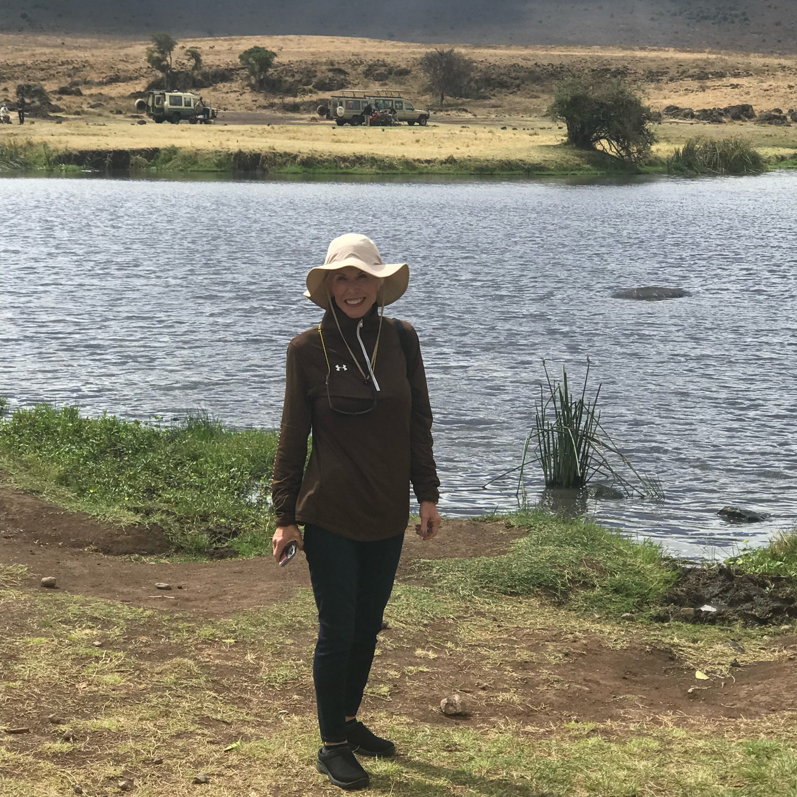 49F35B38 750E 4DAD B894 AEAE36DC7ED2 Scaled