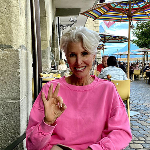 what to do if you lose your phone while traveling