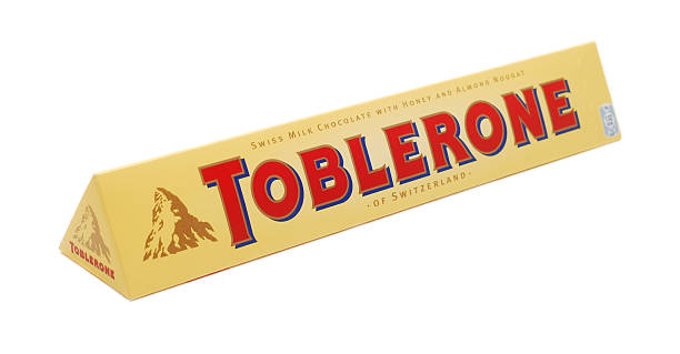 Toblerone