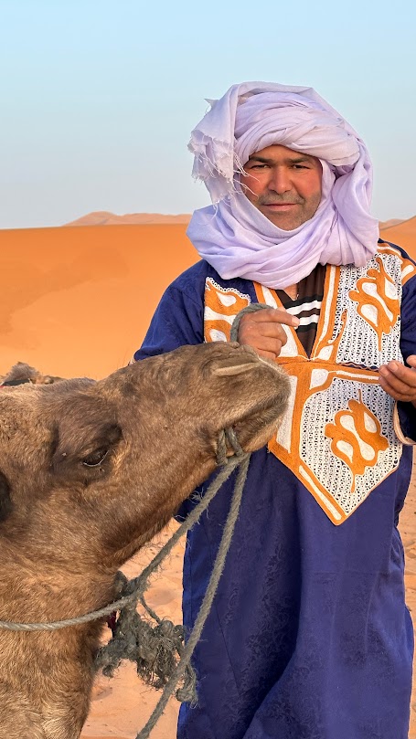 001 Filtertune 17 10 2022 18 31 03