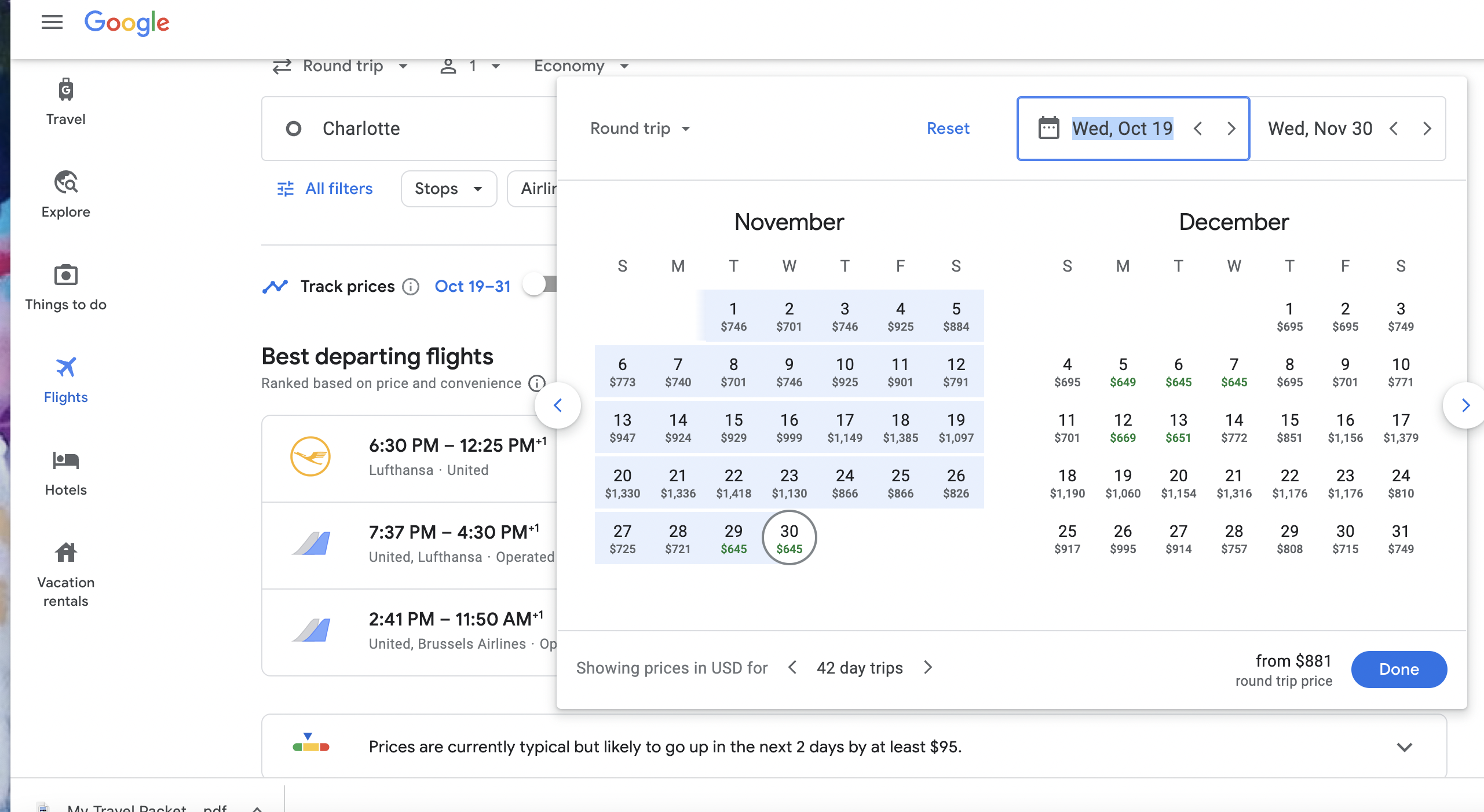 Screen Shot 2022 10 03 At 4.24.40 PM