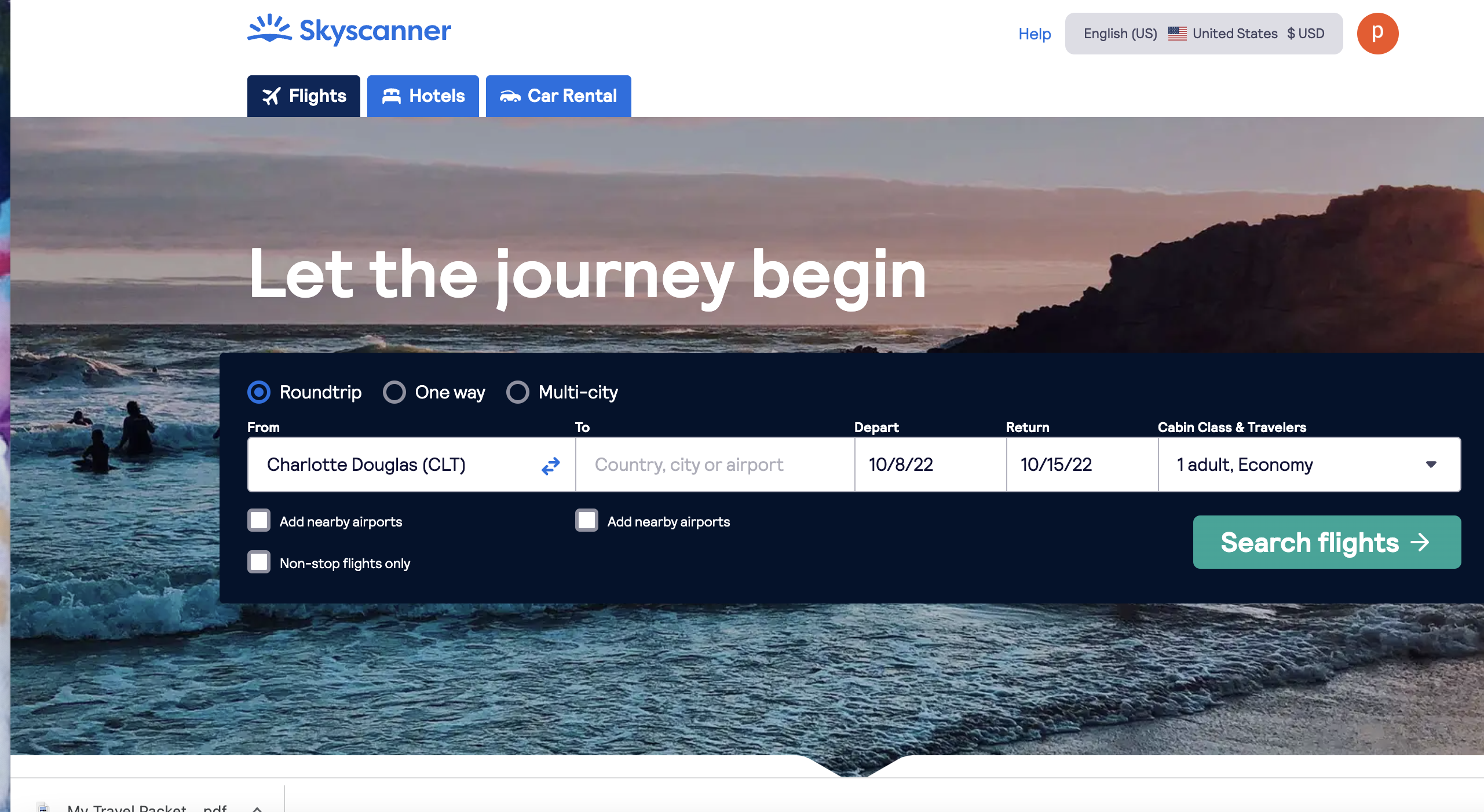 Screen Shot 2022 10 03 At 4.51.50 PM