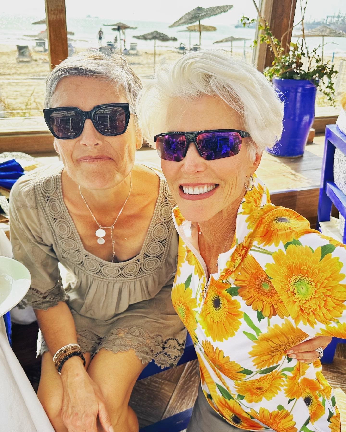 E9B1D627 C7B8 423D 8865 40D7861955B2