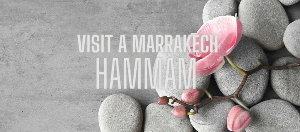 Visit A Marrakech Hammam 2 1024x452