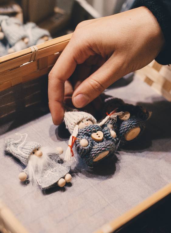 MIRDASS 2019 11 25 22460