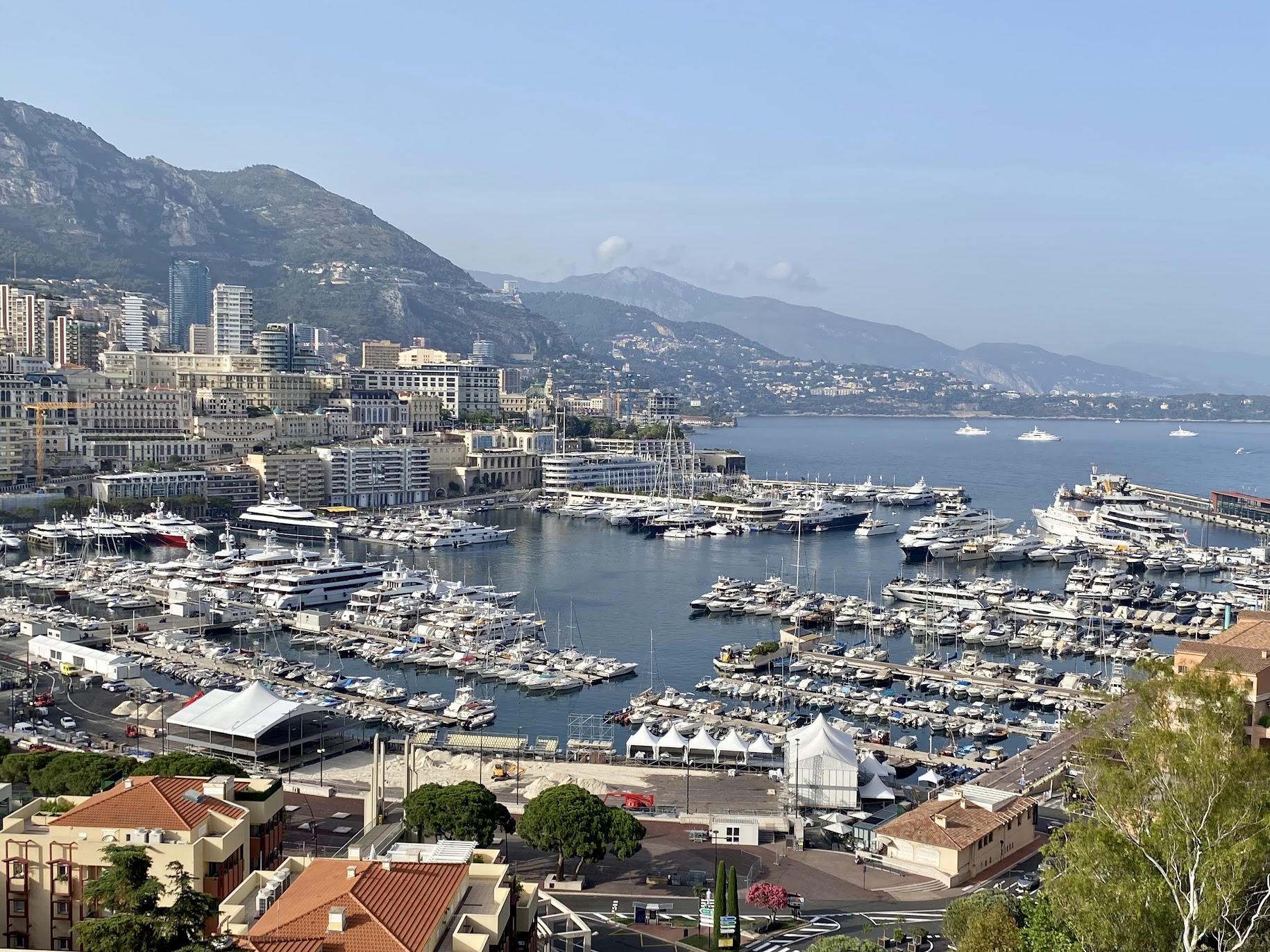 Monaco 2