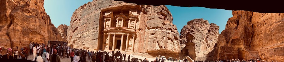 Petra 5