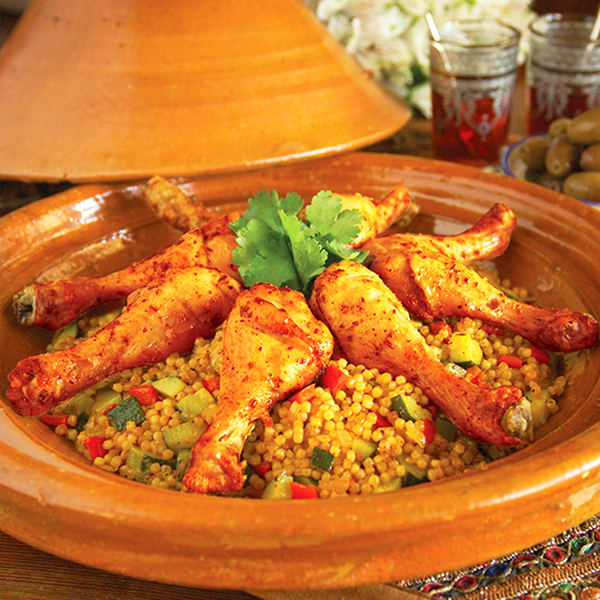 MoroccanStyleChickenPearlCouscousIMG