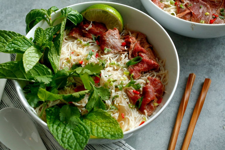 Pho