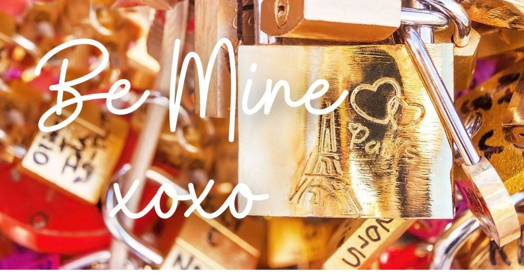 Be Mine 1024x538