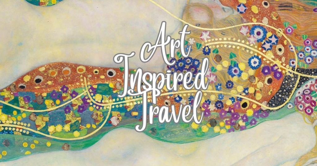 Francesca M. Healy 1024x538