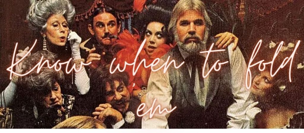 Know When To Fold Em 1024x451