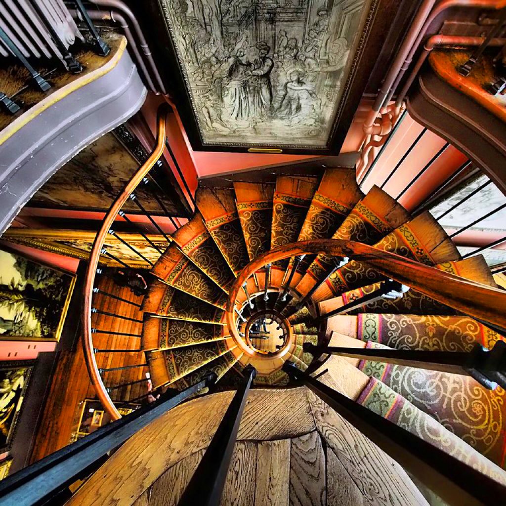 Musee Gustave Moreau 1 1024x1024