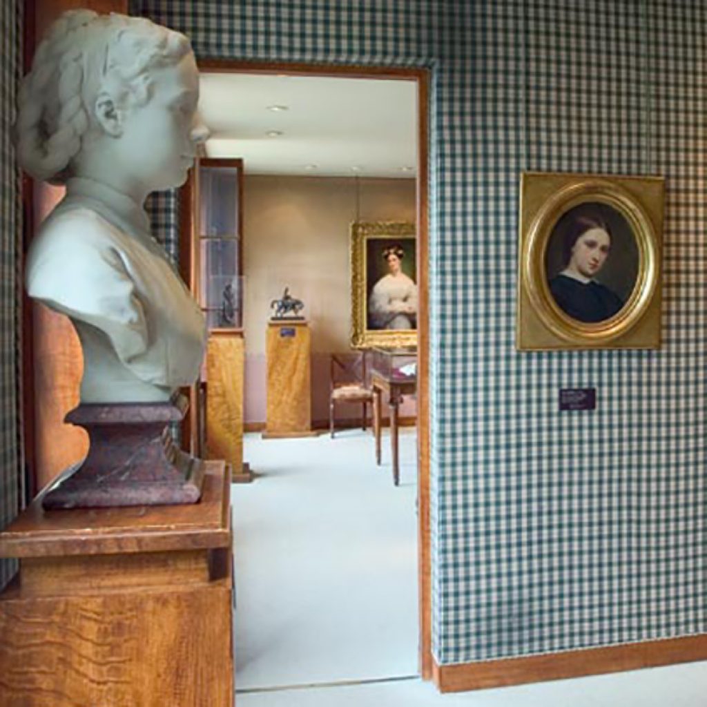 Musee De La Vie Romantique Interieur 630x405 C OTCP Amelie Dupont I 146 29 1024x1024