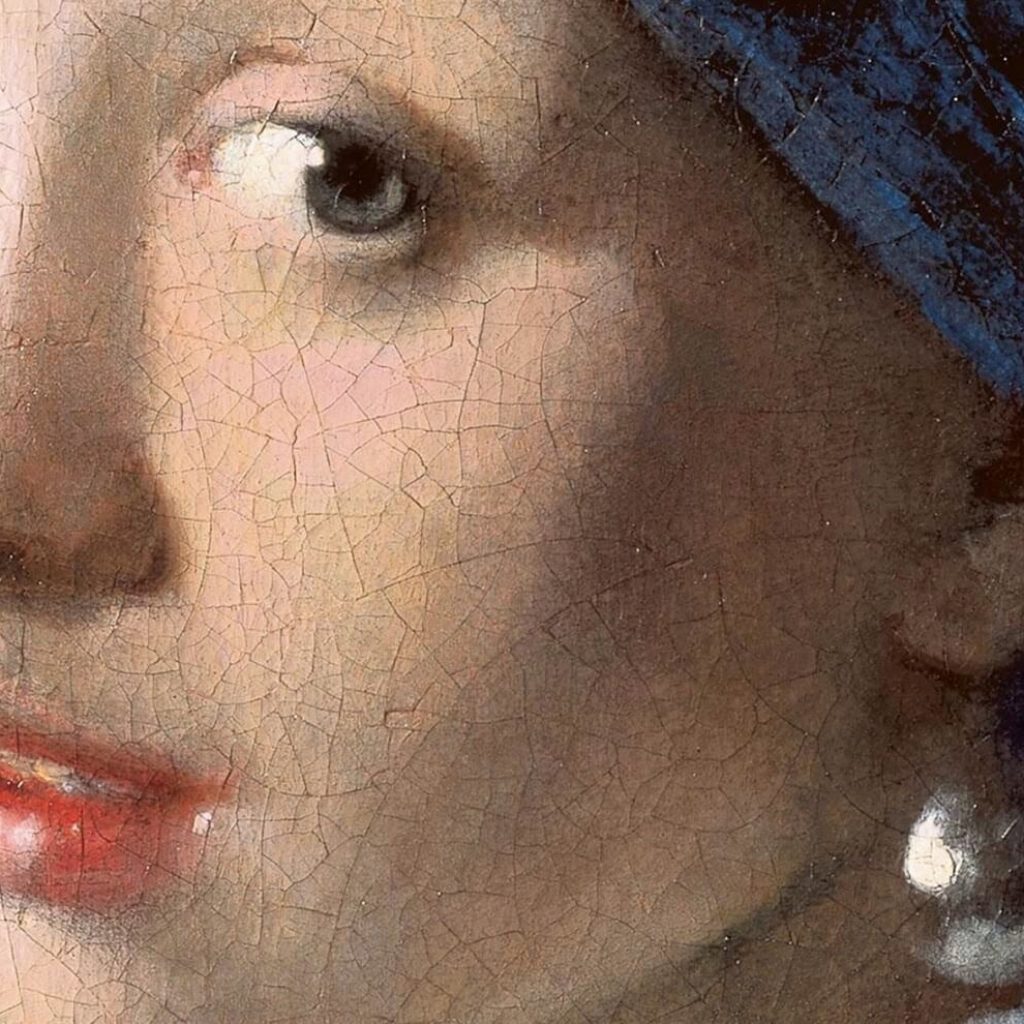 Vermeer Detail 1024x1024