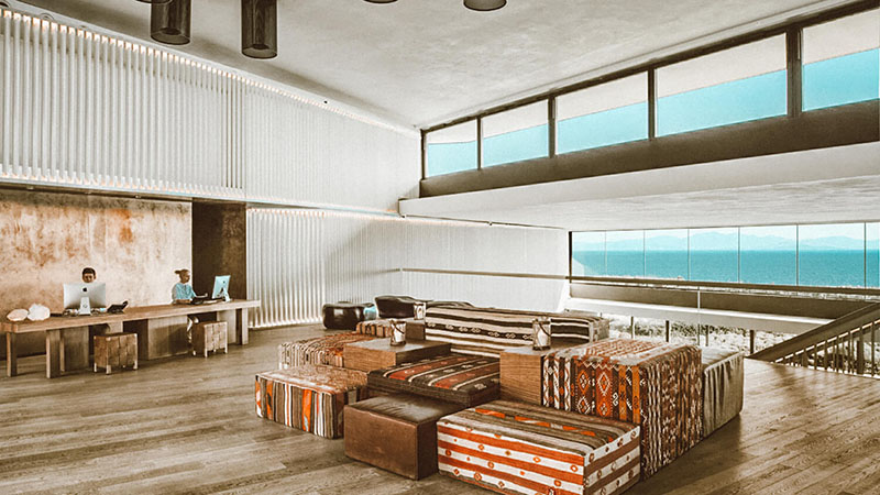 Lobby 7753 LARGE Copy