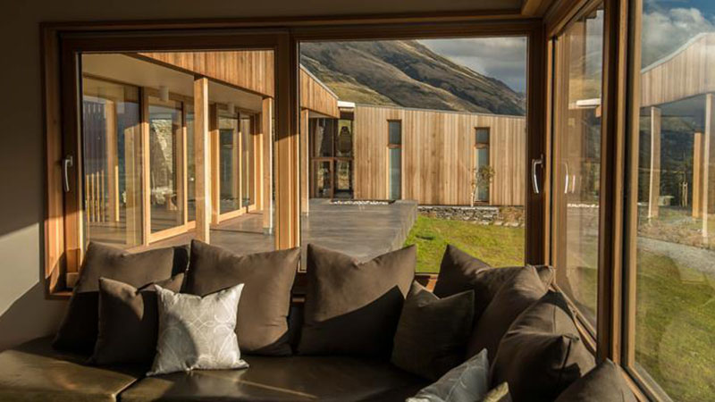 Wellness New Zealand Aro Ha