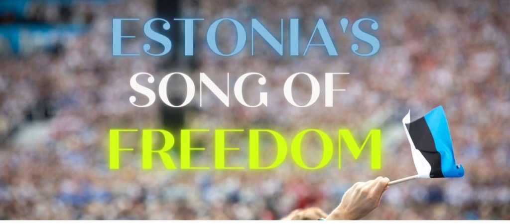 Estonia 1 1024x451