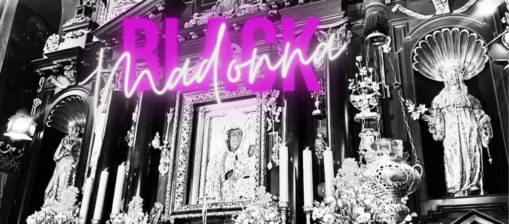 Madonna 1 1 1024x451