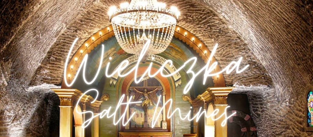 Salt Slider 1024x451