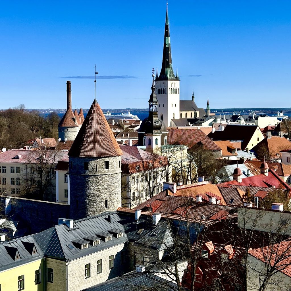 Tallinn 2 1 1 1024x1024