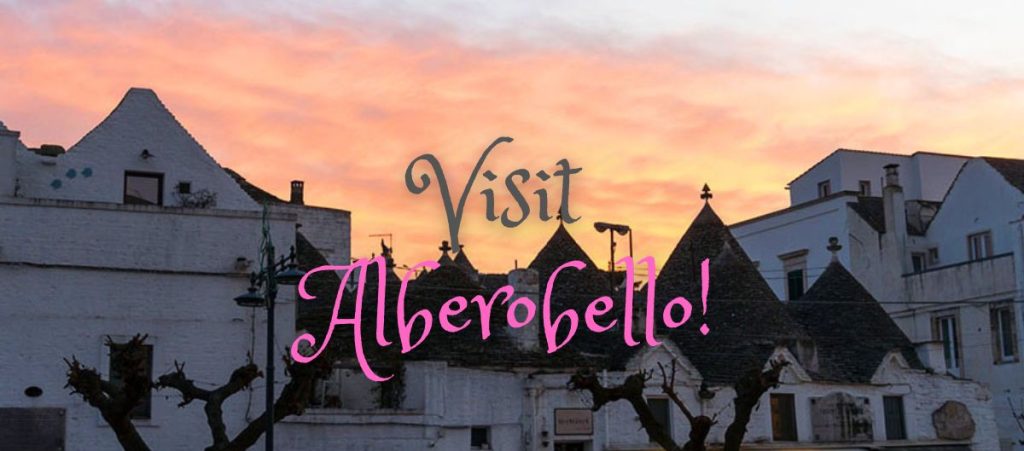 Visit Alberobello 2 1024x451