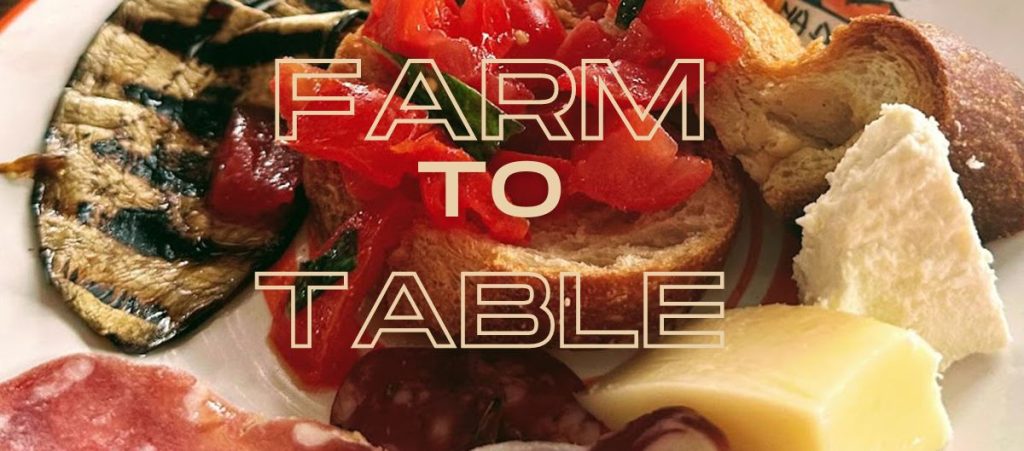 Farm To Table Slider Final 1024x451
