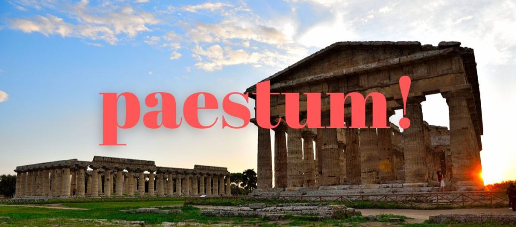 Paestum 1024x451