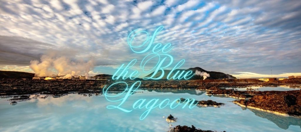 Blue Lagoon 1024x451