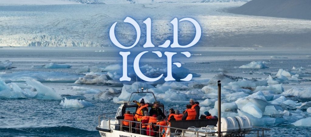 OLD ICE 1024x451