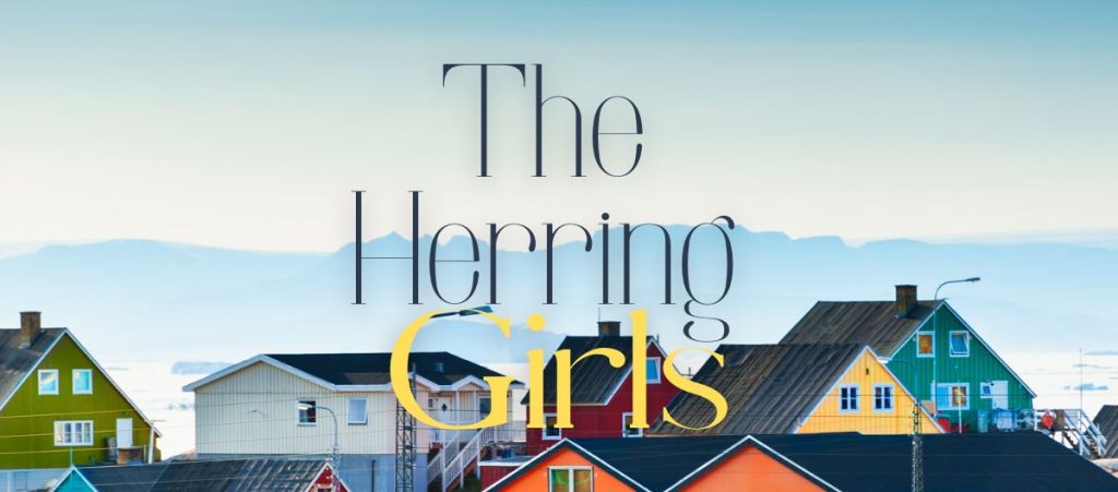 The Herring Girls 1024x451