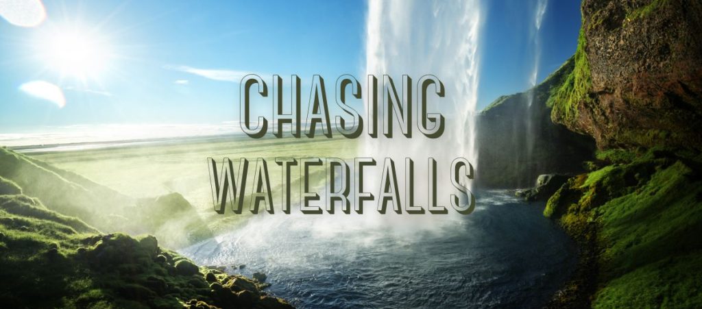 Chasing Waterfalls 3 1024x451