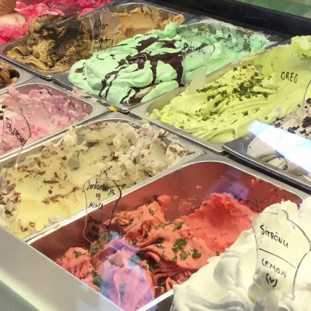 This image has an empty alt attribute; its file name is more-ice-cream.jpg