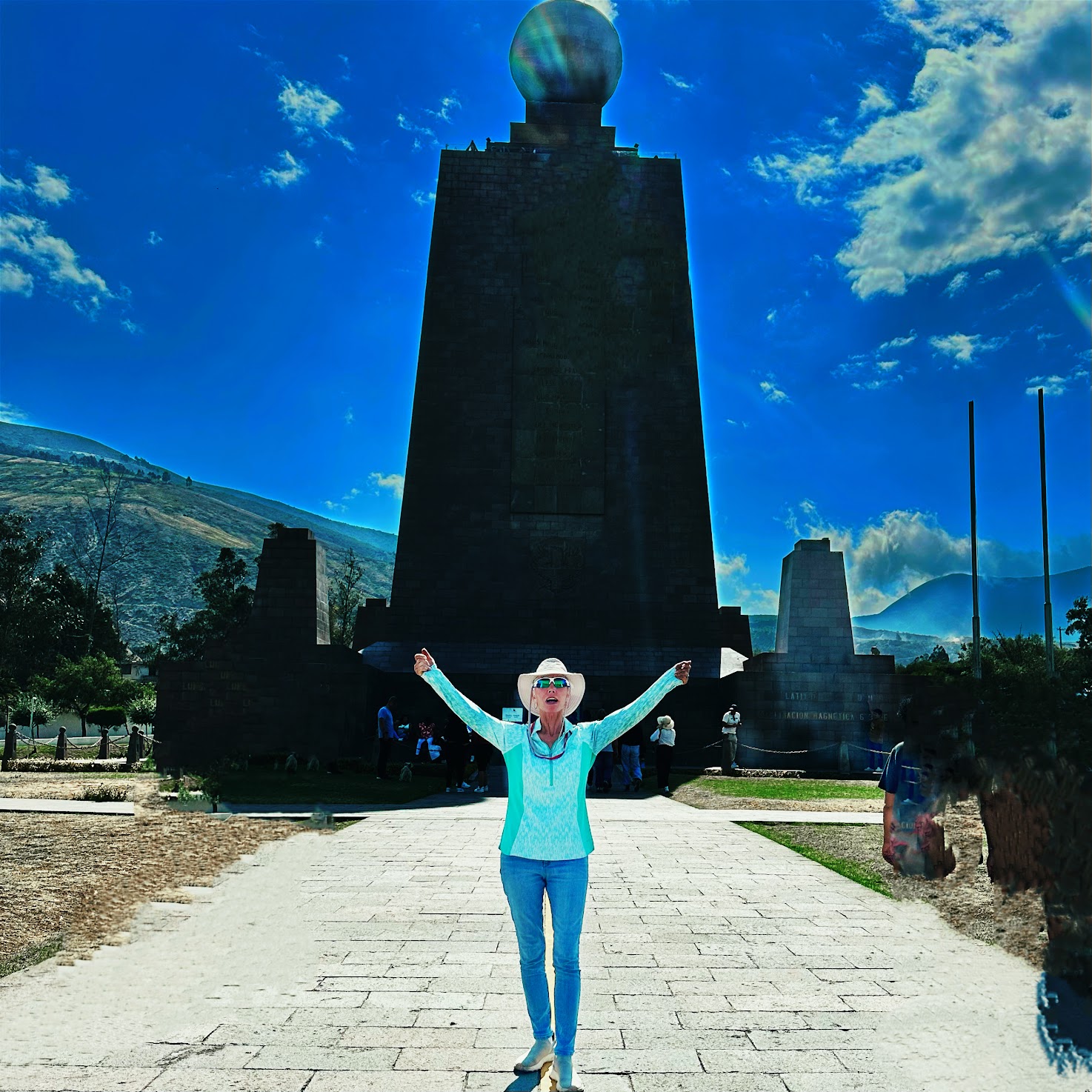 001 Filtertune 10 09 2023 01 22 00