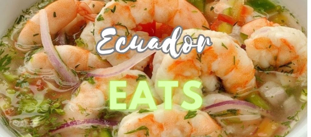 Ecuador Slider 1024x451