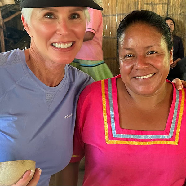 Facetune 07 09 2023 21 40 46