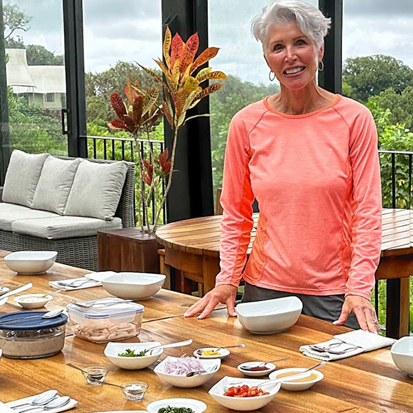 Facetune 17 09 2023 11 55 54