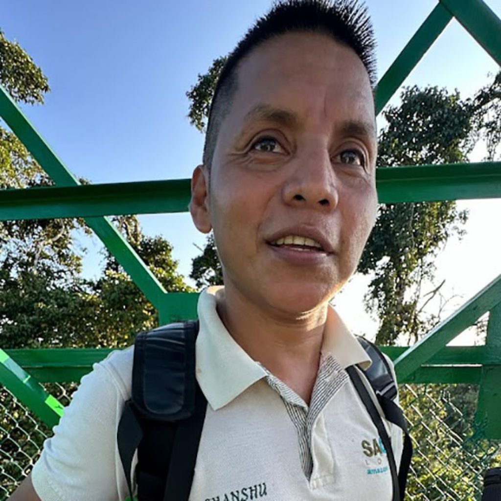 IMG 0968 1 1024x1024