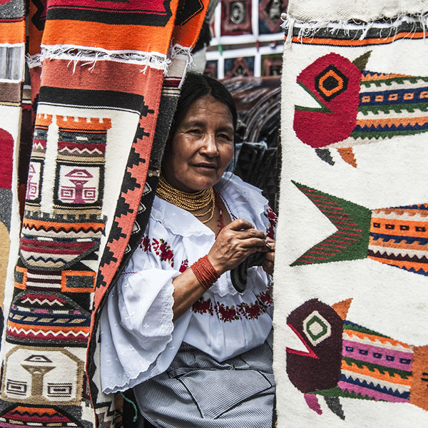 IStock 458244803 1 Copy