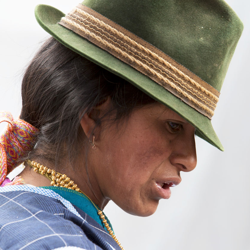 IStock 482068280 Copy 1