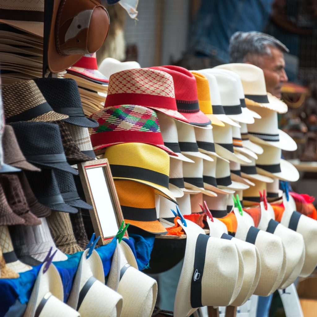 IStock 483245184 1 1024x1024